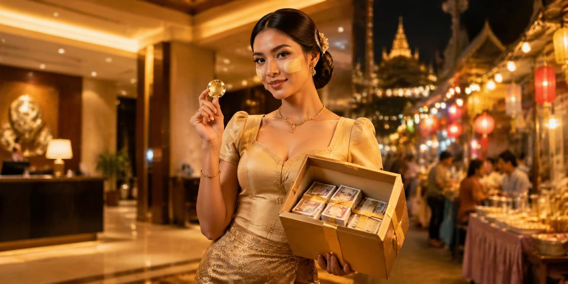 bago 888