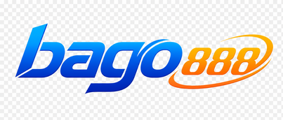 Bago 888